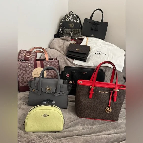 ✨✨✨LIVE SHOW NOTIFICATION✨✨✨ - Picture 4 of 7